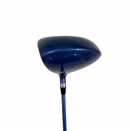 Slazenger Dona 20º 5 Wood - One Golf