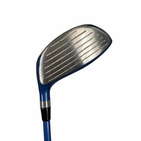 Slazenger Dona 20º 5 Wood - One Golf