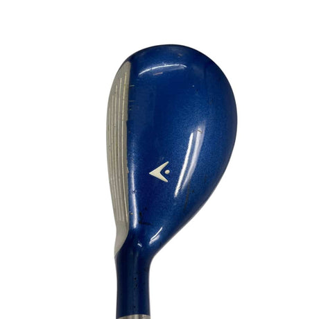 Slazernger Donna 22º 3 Hybrid - One Golf