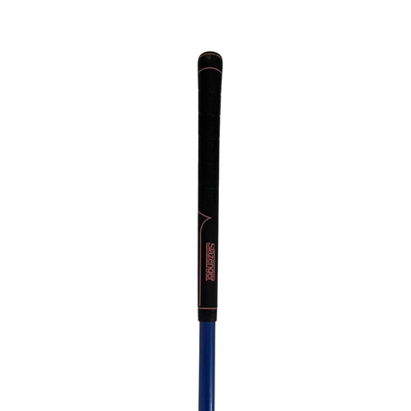 Slazernger Donna 22º 3 Hybrid - One Golf