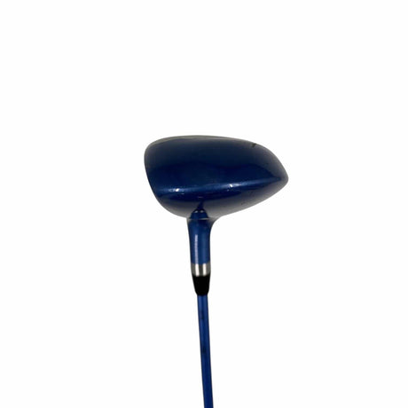 Slazernger Donna 22º 3 Hybrid - One Golf