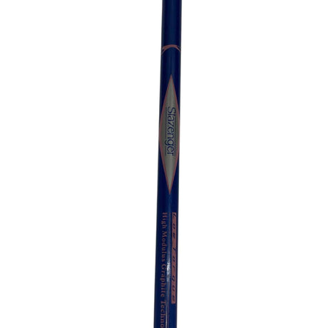 Slazernger Donna 22º 3 Hybrid - One Golf