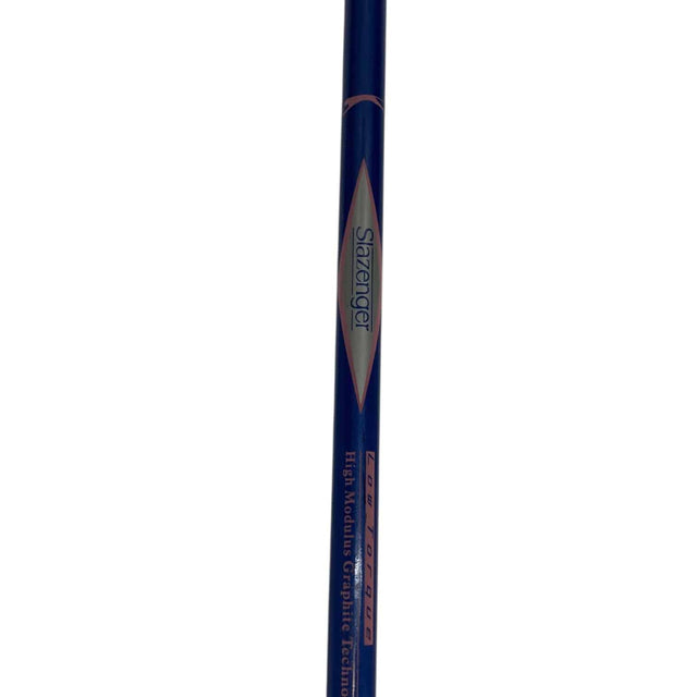 Slazernger Donna 22º 3 Hybrid - One Golf