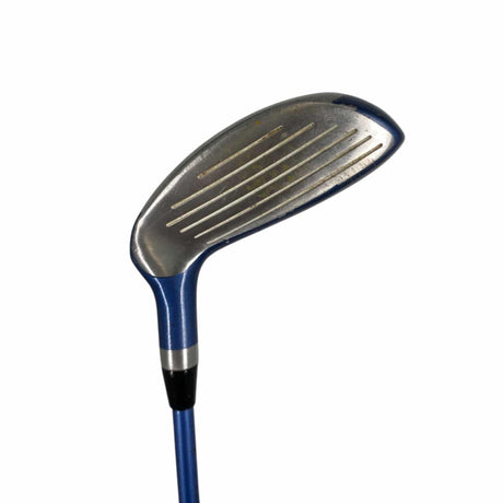 Slazernger Donna 22º 3 Hybrid - One Golf