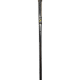 Solinco X-Range 35º Chipper - One Golf