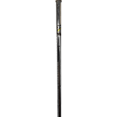 Solinco X-Range 35º Chipper - One Golf