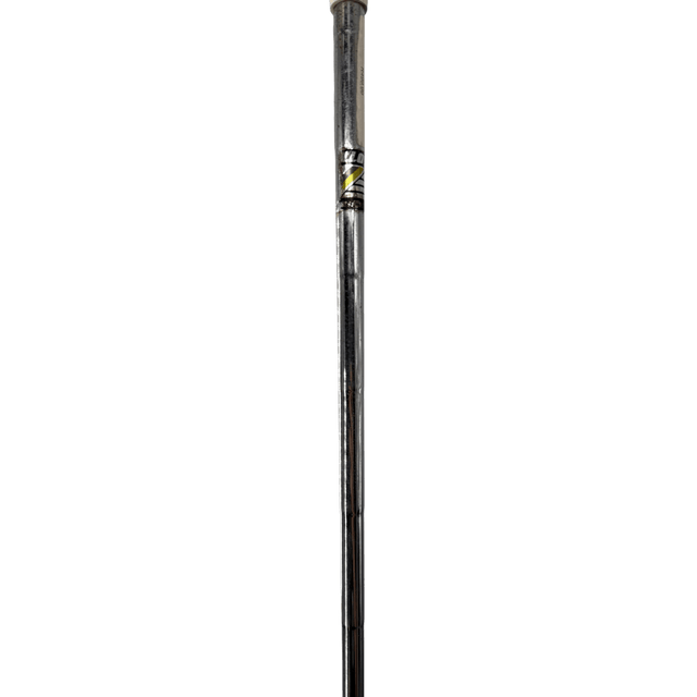 Solinco X-Range 35º Chipper - One Golf