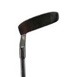 Solinco X-Range 35º Chipper - One Golf