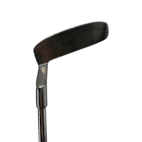 Solinco X-Range 35º Chipper - One Golf