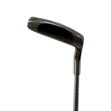 Solinco X-Range 35º Chipper - One Golf