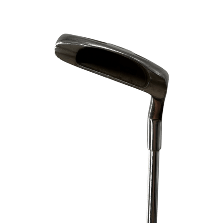 Solinco X-Range 35º Chipper - One Golf