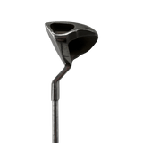 Solinco X-Range 35º Chipper - One Golf