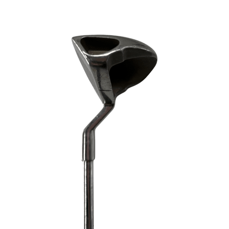 Solinco X-Range 35º Chipper - One Golf