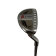 Solinco X-Range 35º Chipper - One Golf