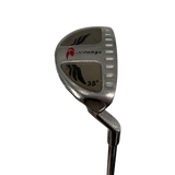 Solinco X-Range 35º Chipper - One Golf