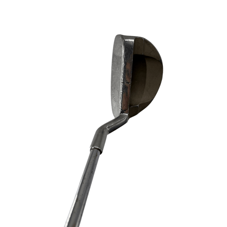 Solinco X-Range 35º Chipper - One Golf