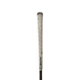 Solinco X-Range 35º Chipper - One Golf