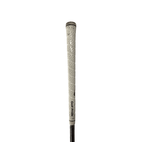 Solinco X-Range 35º Chipper - One Golf