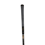 Sonartec SS-07 13º 3 Wood - One Golf