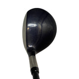 Sonartec SS-07 13º 3 Wood - One Golf