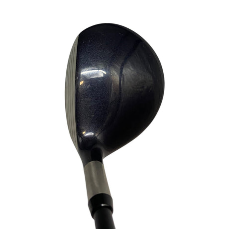 Sonartec SS-07 13º 3 Wood - One Golf