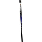 Sonartec SS-07 13º 3 Wood - One Golf
