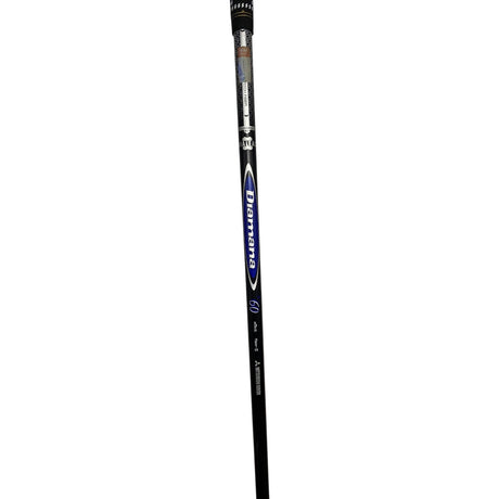 Sonartec SS-07 13º 3 Wood - One Golf