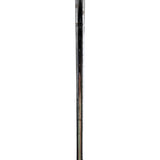 Spalding Assault Putter - One Golf