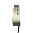 Spalding Assault Putter - One Golf