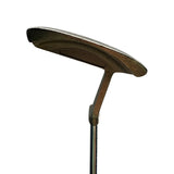 Spalding Assault Putter - One Golf