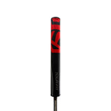 Spalding Assault Putter - One Golf