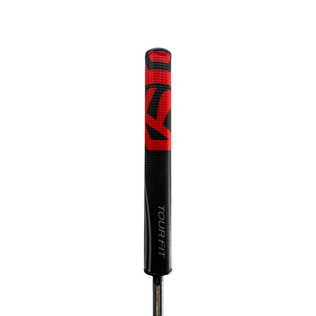 Spalding Assault Putter - One Golf