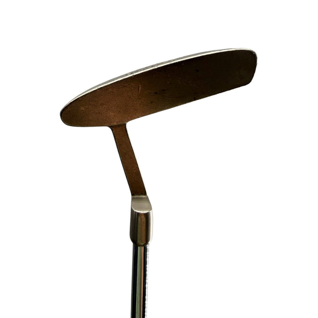 Spalding Assault Putter - One Golf