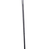 Spalding Fay Cooker Personal Model Wedge - One Golf