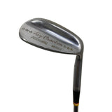 Spalding Fay Cooker Personal Model Wedge - One Golf