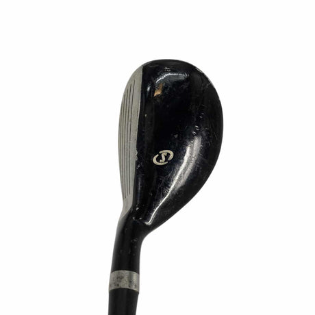 Spalding FX 24º 4 Hybrid - One Golf