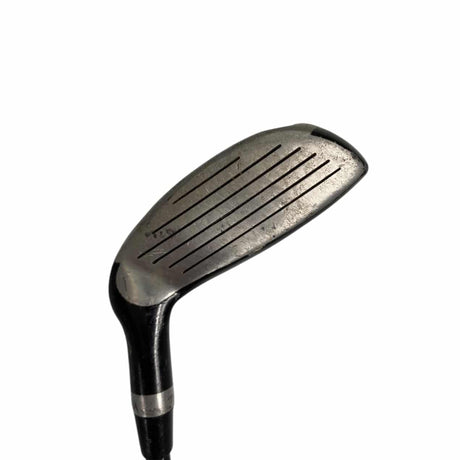 Spalding FX 24º 4 Hybrid - One Golf