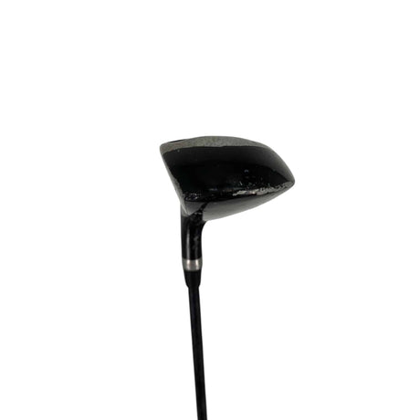 Spalding FX 24º 4 Hybrid - One Golf