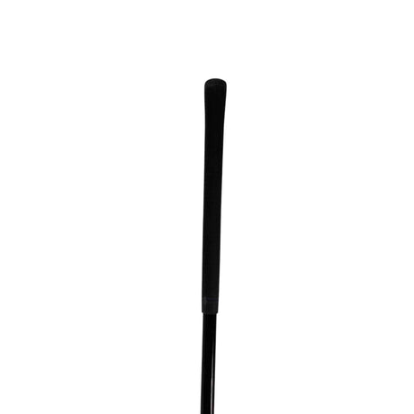 Spalding FX 24º 4 Hybrid - One Golf