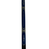 Spalding FX 24º 4 Hybrid - One Golf
