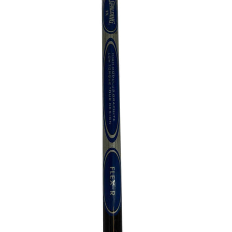 Spalding FX 24º 4 Hybrid - One Golf