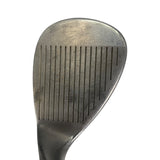 Spalding Tour Spin WGM 60º Wedge - One Golf