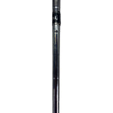 Spalding Tour Spin WGM 60º Wedge - One Golf