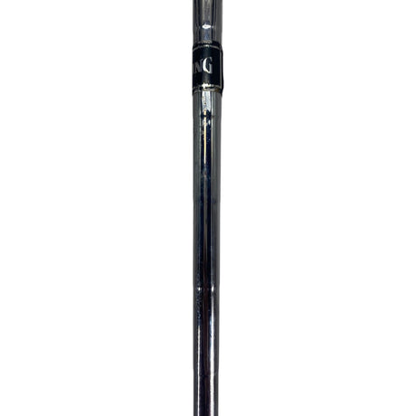 Spalding Tour Spin WGM 60º Wedge - One Golf
