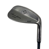 Spalding Tour Spin WGM 60º Wedge - One Golf