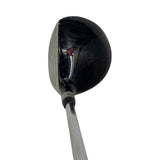 Spalding V-5 Ported 250cc 3 Wood - One Golf