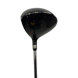 Spalding V-5 Ported 250cc 3 Wood - One Golf