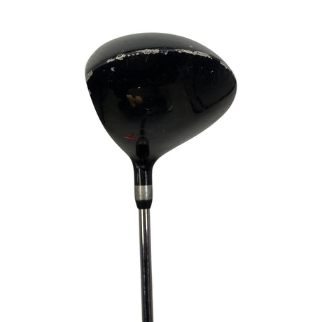 Spalding V-5 Ported 250cc 3 Wood - One Golf