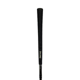 Spalding V-5 Ported 250cc 3 Wood - One Golf