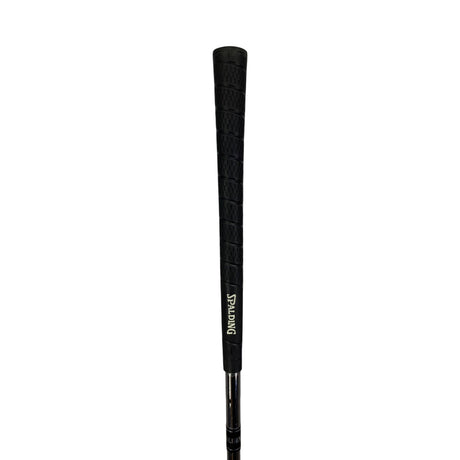 Spalding V-5 Ported 250cc 3 Wood - One Golf
